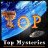 topmysteries5