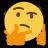 Herbert_1990