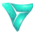 vrlatech