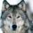 LoneWolf15