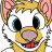 Tuhusky