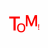 tocar