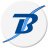 bytesector