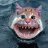 Catshark