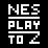 nesplaytoz