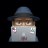 Lee_Bo