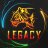 LegacyR6