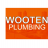 wootenplumbing12