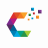 ctrl.com.vn