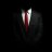 AgentFortySeven