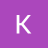Kazlas