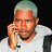 treyfive35