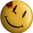 JoylessJohnny