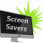 ScreenSavers