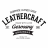 LeatherCraftGermany