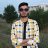 Mr Fahad