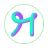 Rohan26