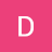 danialsmith870
