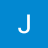 jelovich