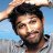 Nawabu.u
