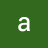 MrGreen063