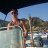 Georgieboy84