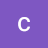 compguy19