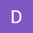 Drus1169