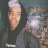 salty_cyn