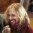 Zaphod_Beeblebrox