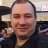 adrian_sev