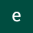 Eric1114