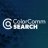 ColorCommSearch