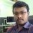 ststamil35