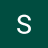 sthom89