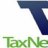 taxnetfinancial1