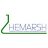 hemarshtechnologies