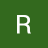 rrobb111