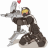 andy_3_913