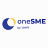 onesme