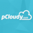pcloudy0