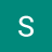slm