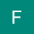 Fabius