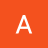 anaxagoras_bc