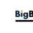 bigbytehire