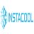 instacool