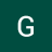 glx2