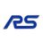 RS-Driver