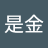 chenxing