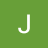 J03y